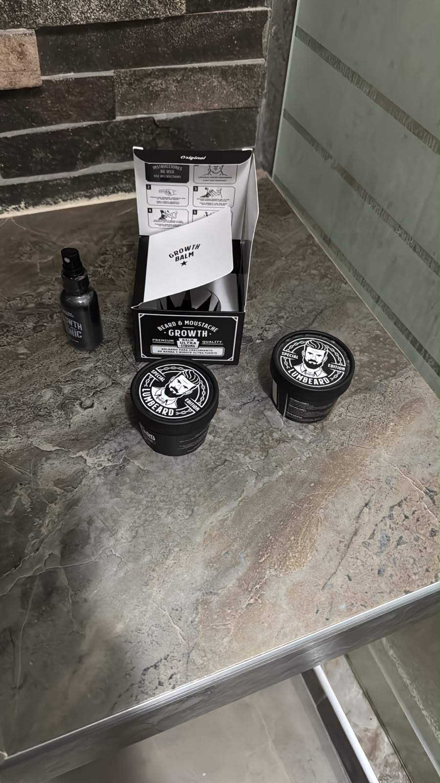 Foto de la reseña de Evelia Martinez garcia