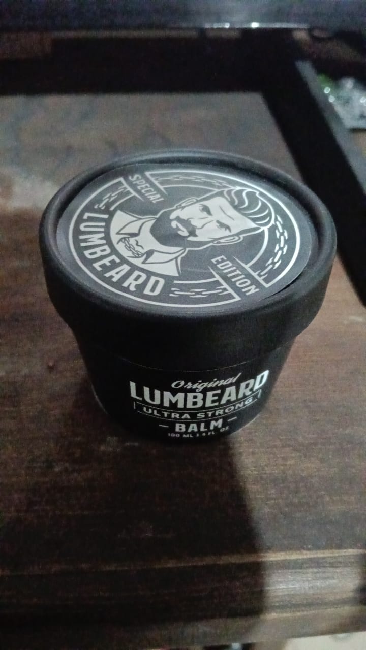 Foto de la reseña de Fausto Hernández
