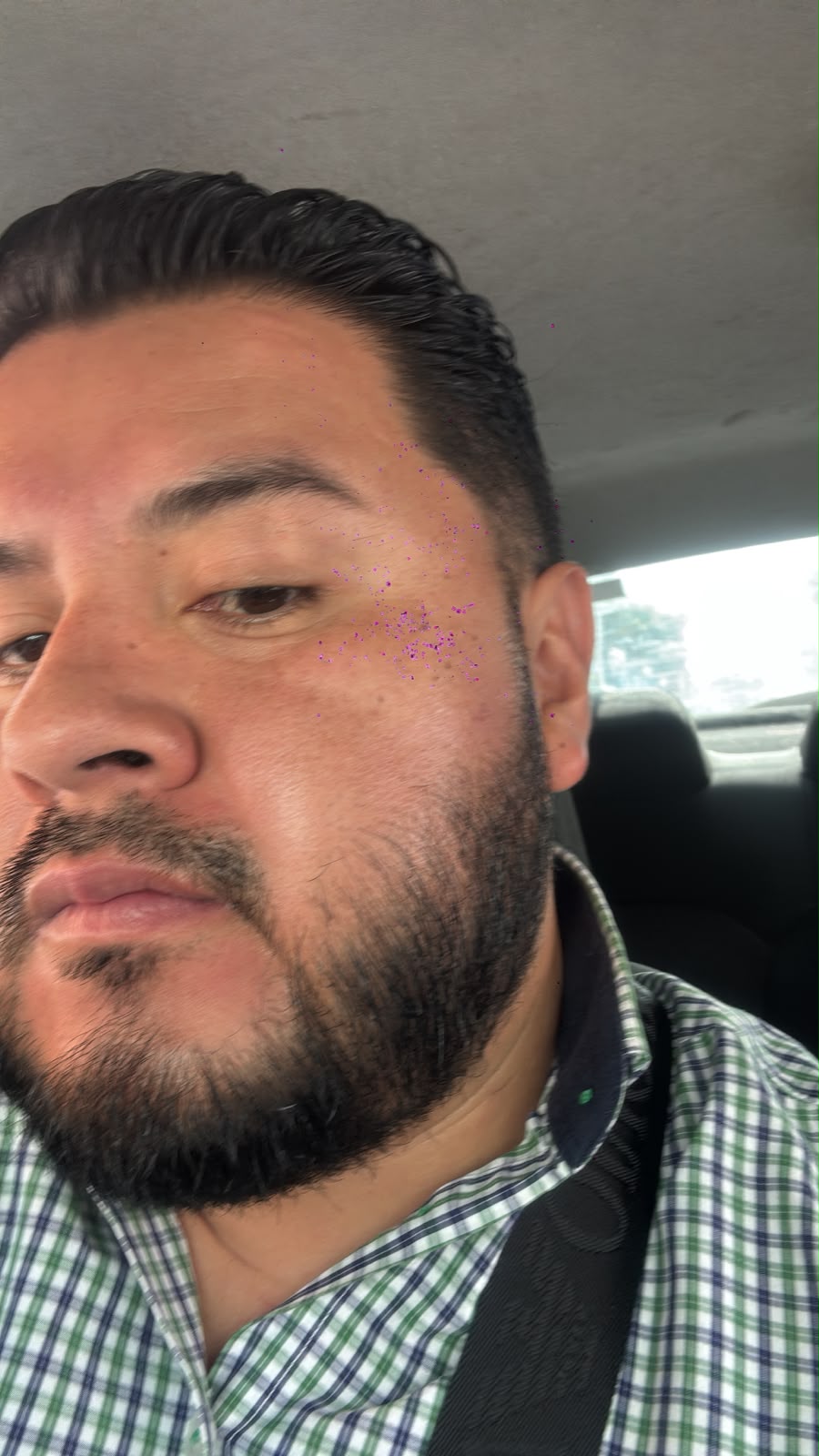 Foto de la reseña de Marco
