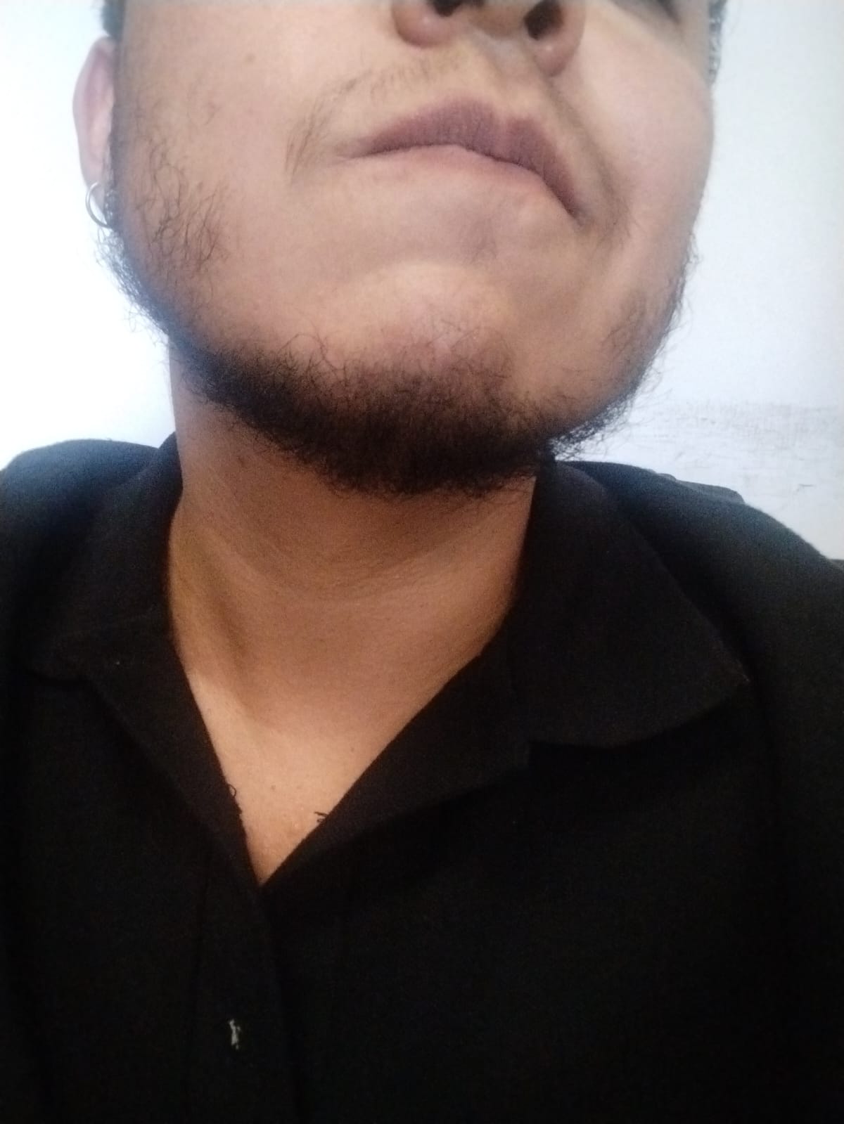 Foto de la reseña de Alex Torres
