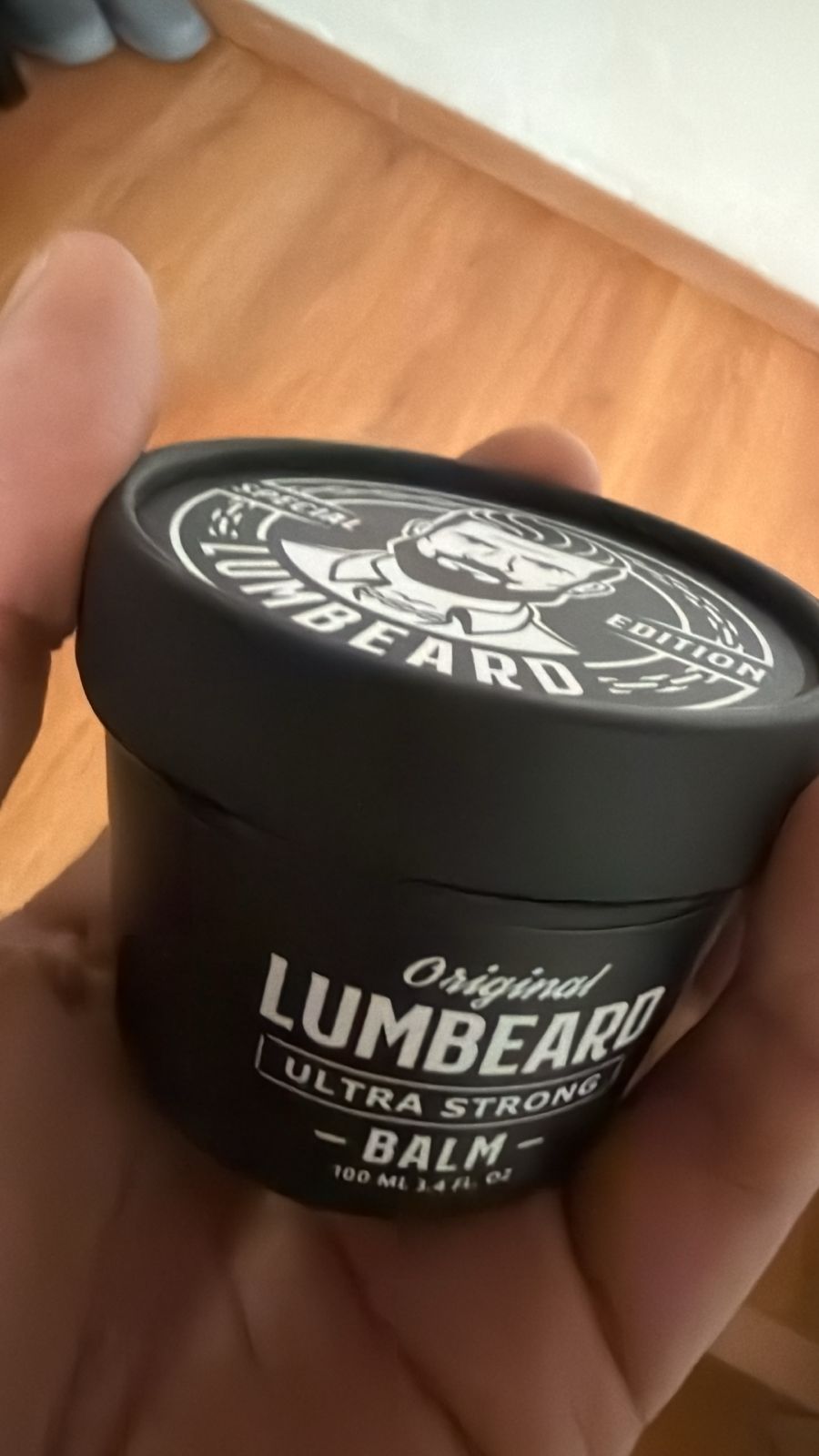 Foto de la reseña de Dany Covarrubias
