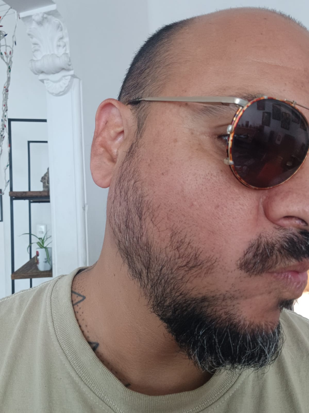 Foto de la reseña de Eduardo Herrera