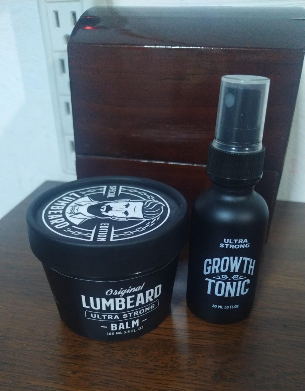 Foto de la reseña de Juan Carlos González Zepeda