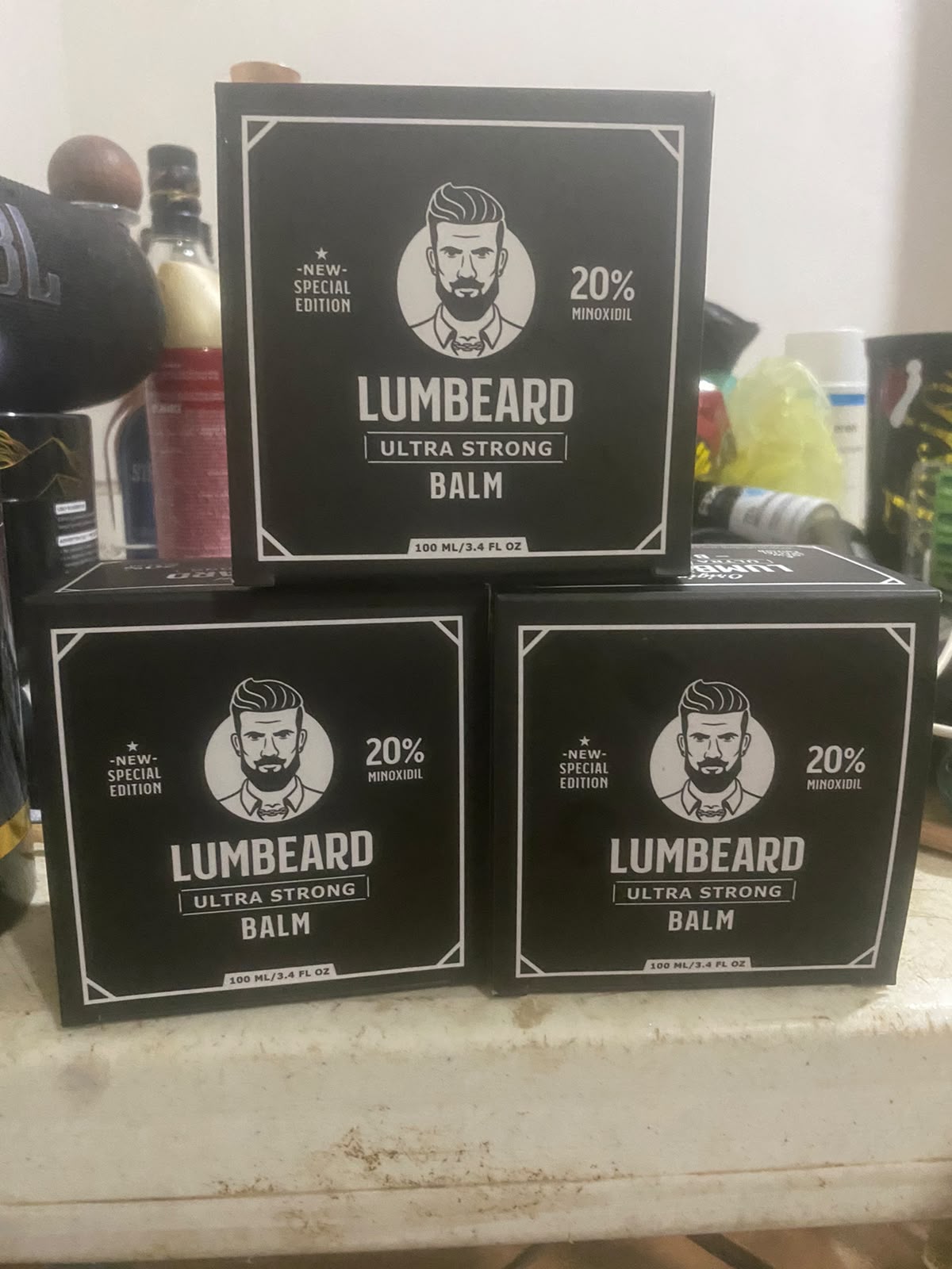Foto de la reseña de Joshio barajas Carbajal