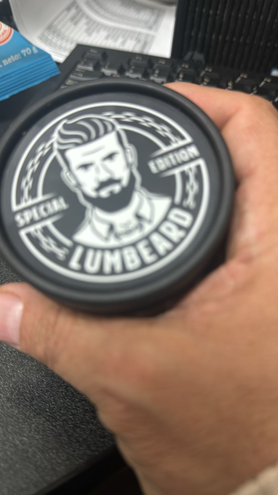 Foto de la reseña de ernesto chapa rangel