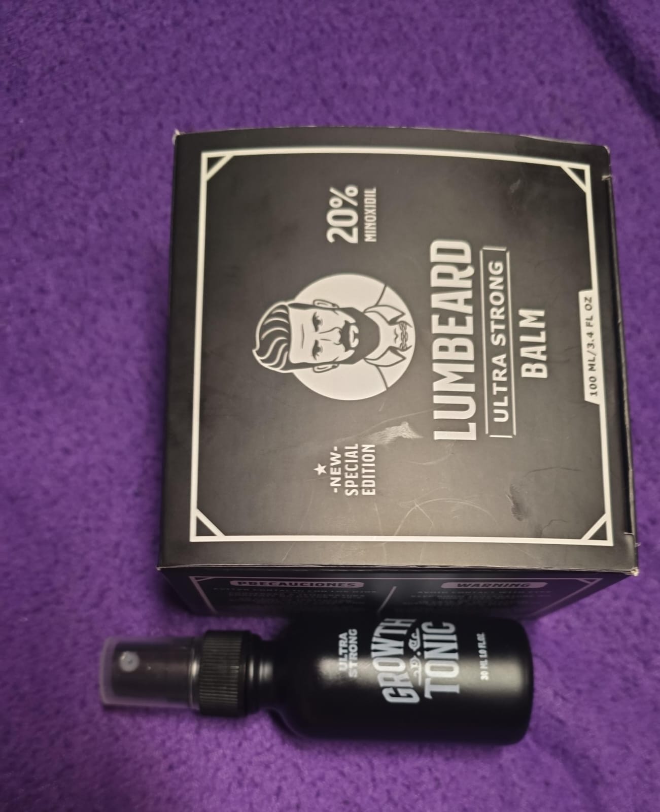 Foto de la reseña de Paul Vitela Payan