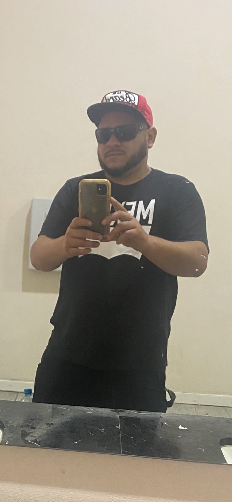 Foto de la reseña de Joshio barajas carbajal