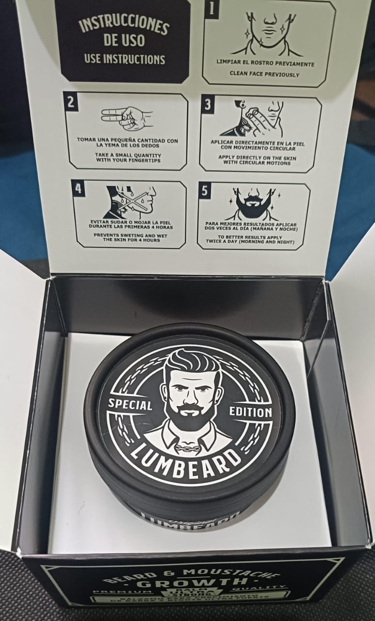 Foto de la reseña de Tomas Sebastián