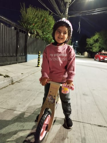 Foto de reseña de Matias