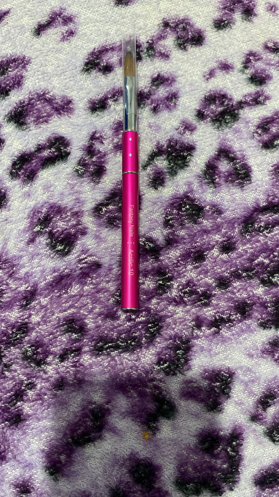 Decorar Uñas Pinceles Buenos Para UÃ±as Acrilicas Pincel Para