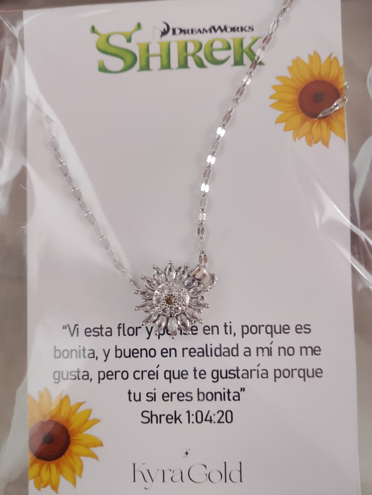Foto de Alejandro