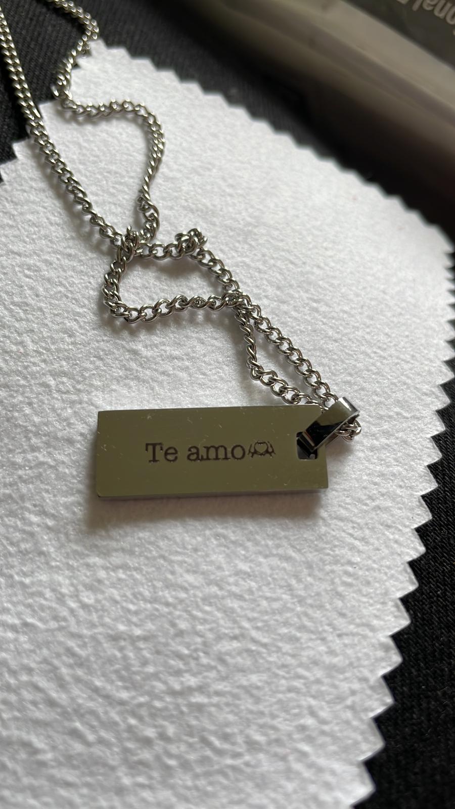 Foto de Fabiana