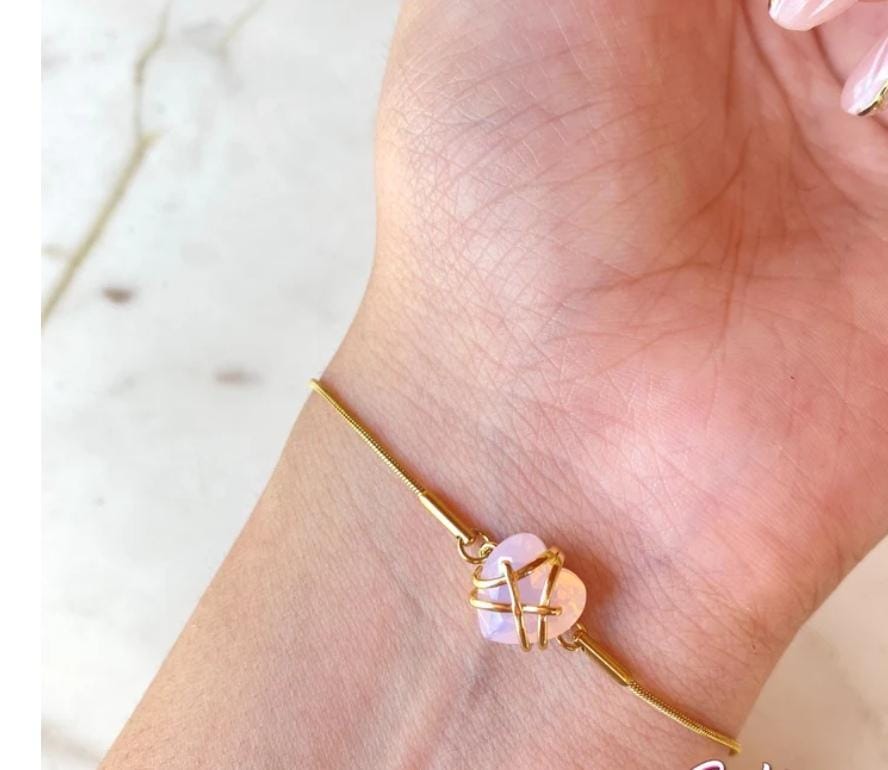 Foto de Ricardo