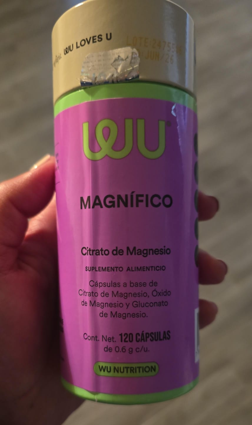 Foto de Mary