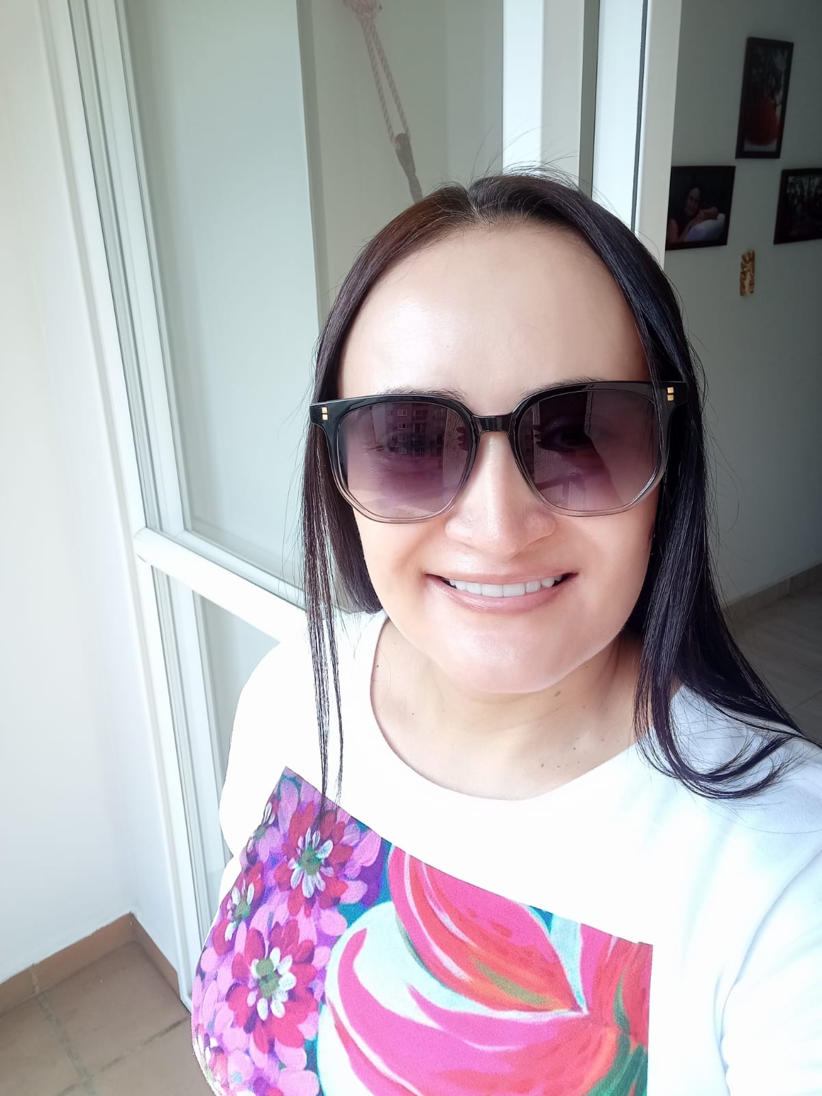 How Foreign Amira Achieved Viral Success On Instagram - fqvnhsu