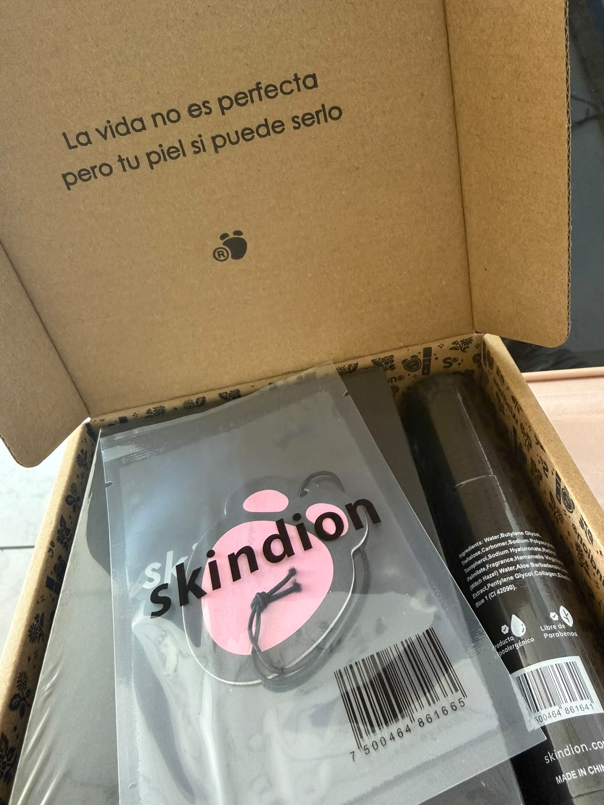 Foto de la reseña de Maria barbara Z.