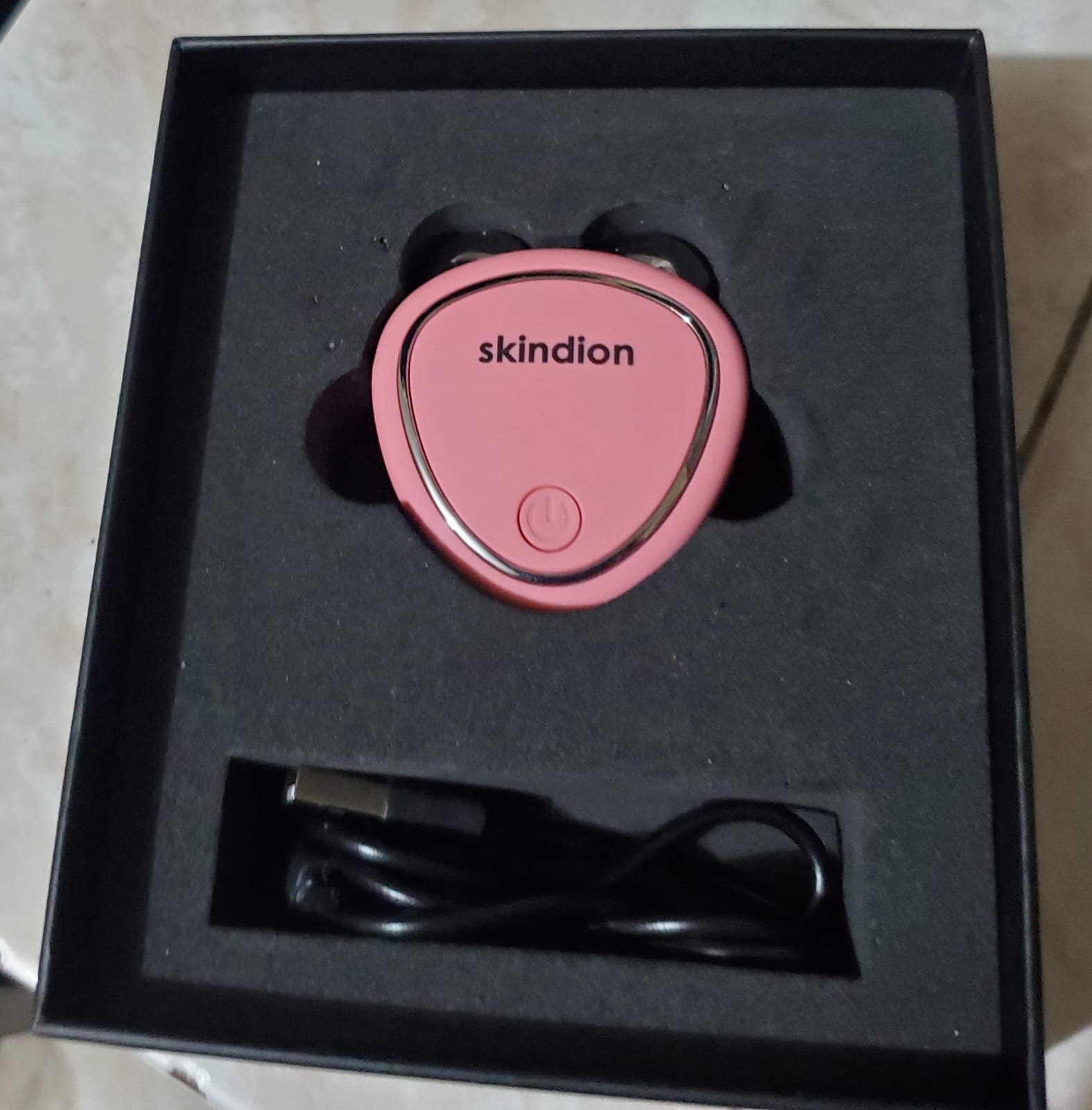 Foto de la reseña de Adan Arturo N.