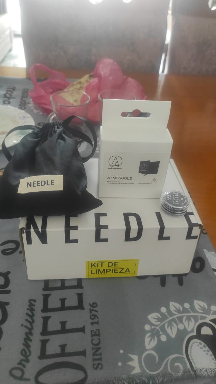 Foto de Fernando Antonio