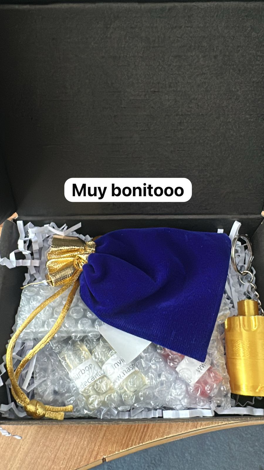 Foto de Adolfo