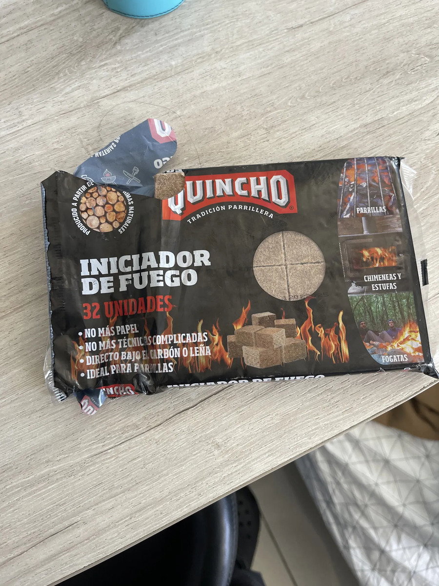 Foto enviada por Hernán