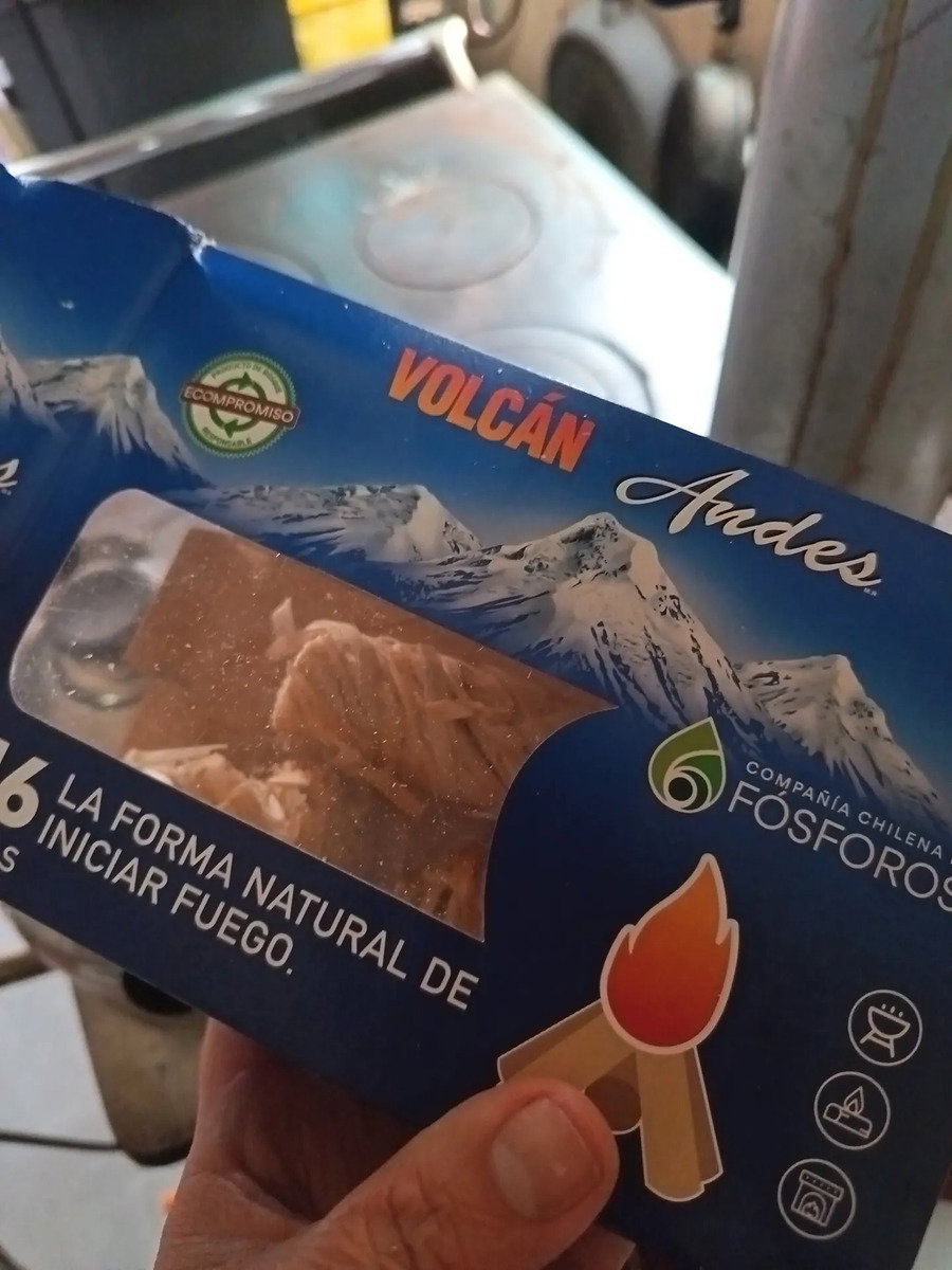 Foto enviada por Claudio