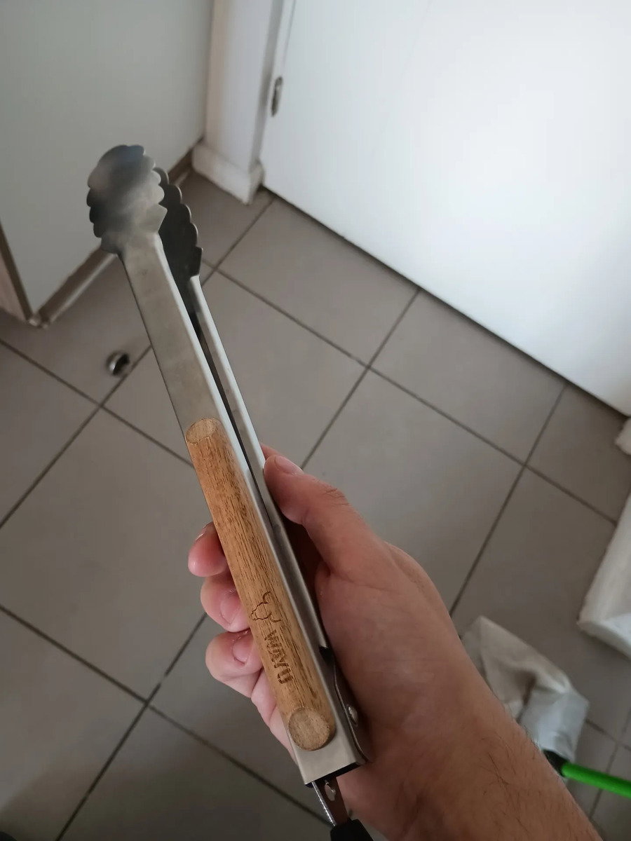 Foto enviada por Mauricio