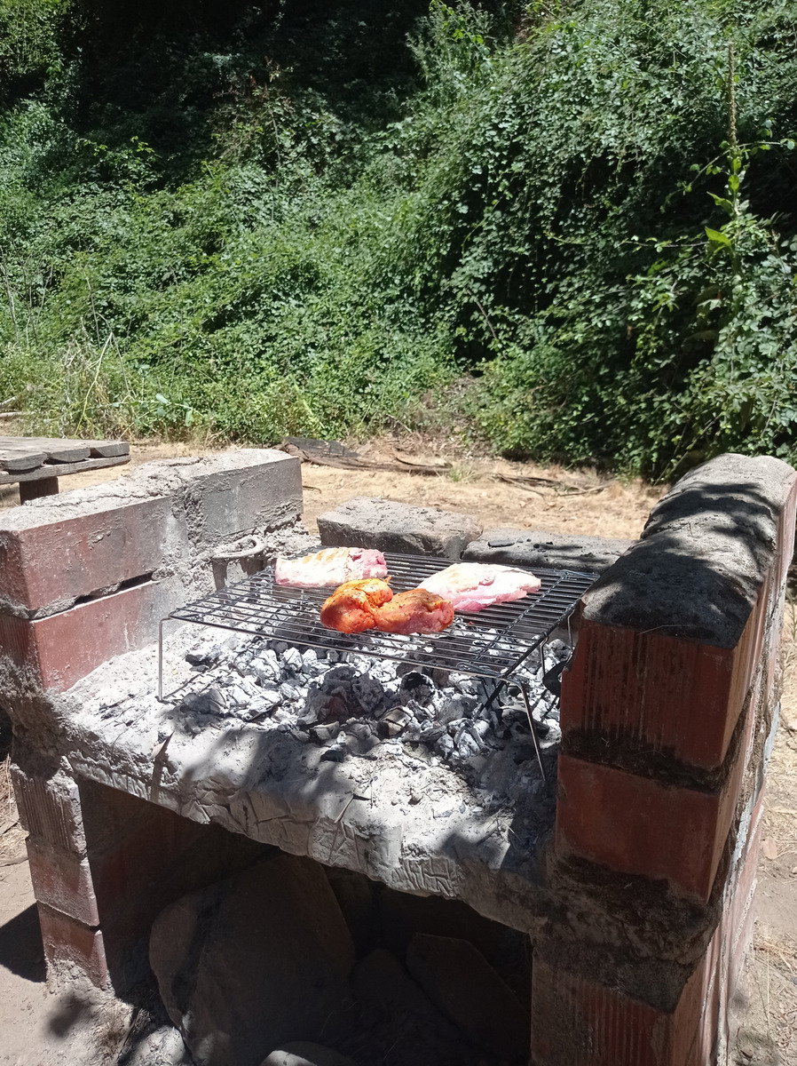 Foto enviada por Felipe