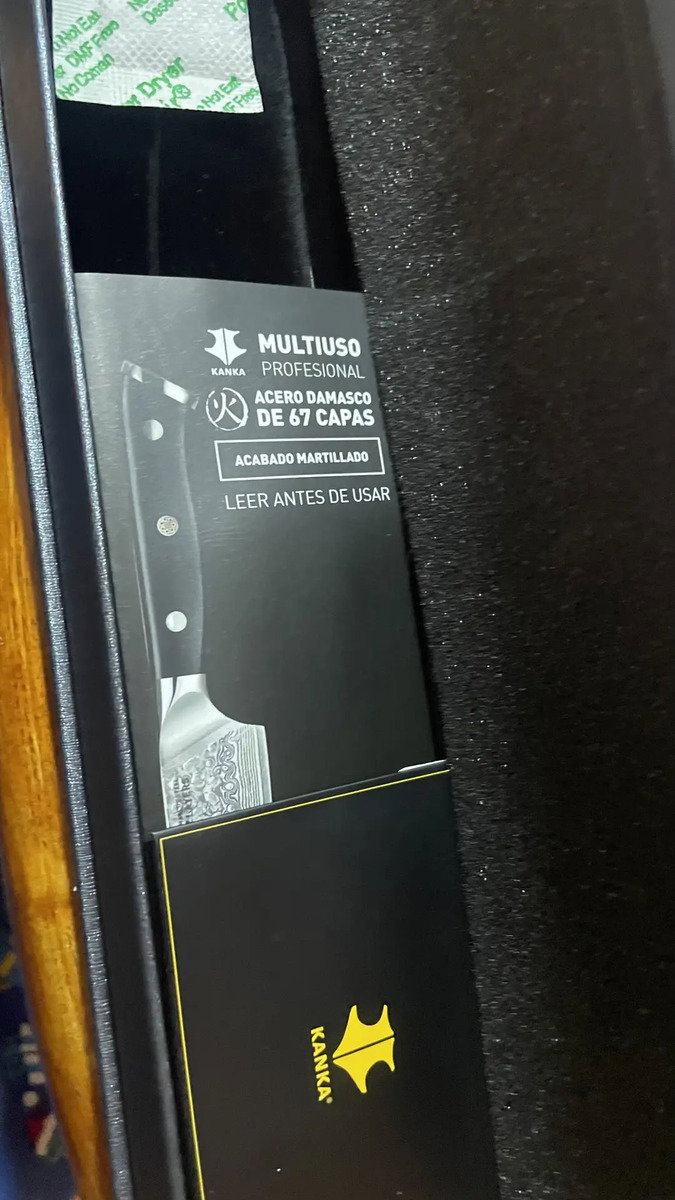 Foto enviada por Raúl