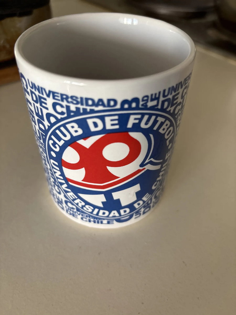 Foto enviada por Marcelo