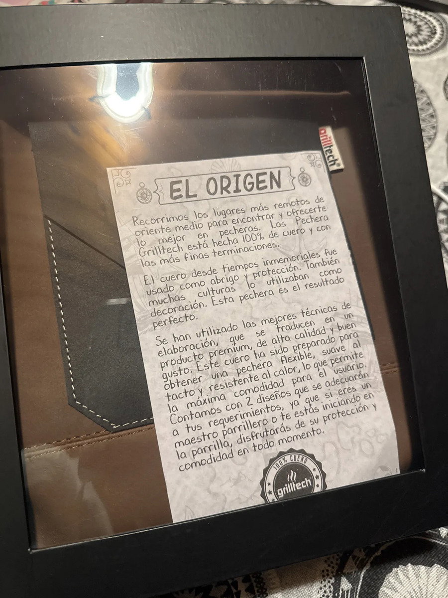 Foto enviada por Marcelo