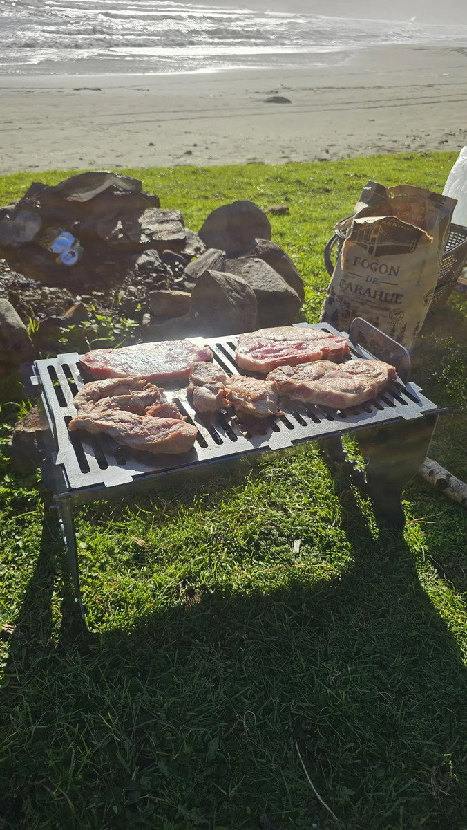 Foto enviada por Rodrigo