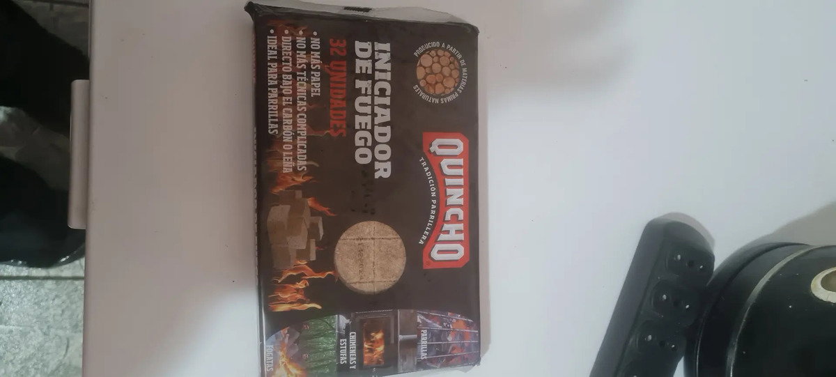 Foto enviada por Felipe