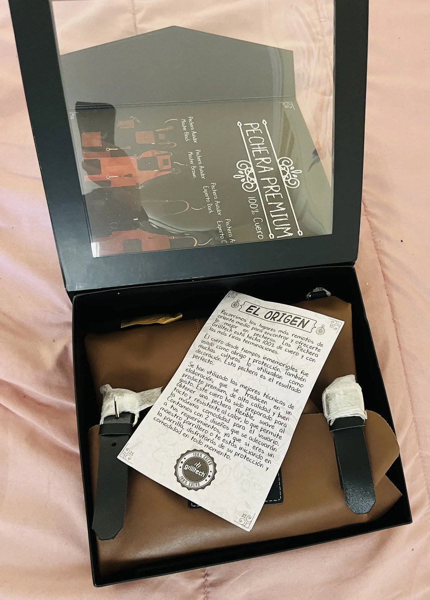 Foto enviada por Vicente