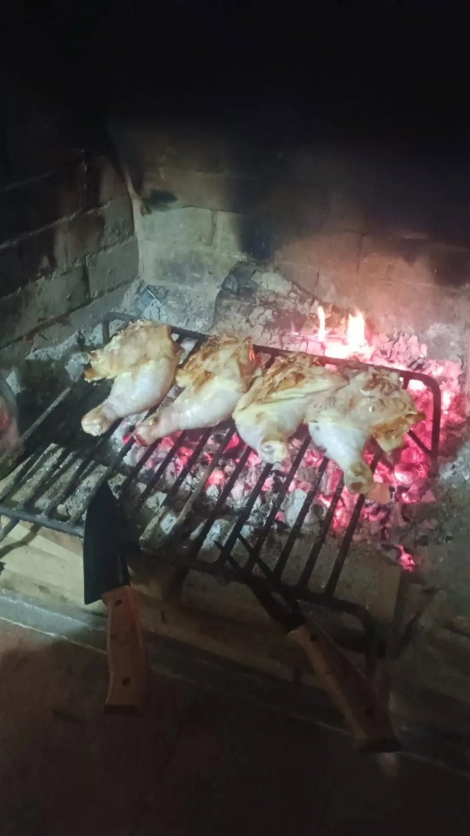Foto enviada por Álvaro
