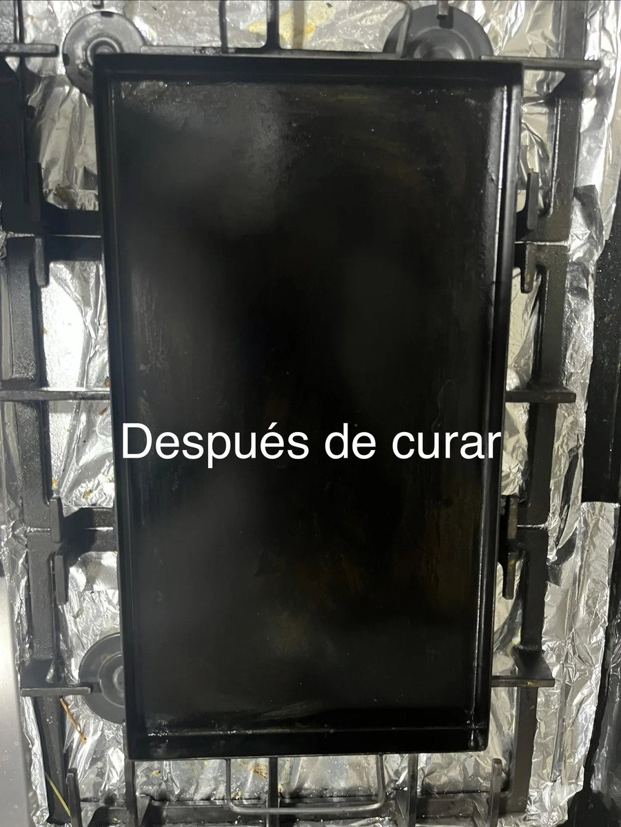 Foto enviada por Constanza