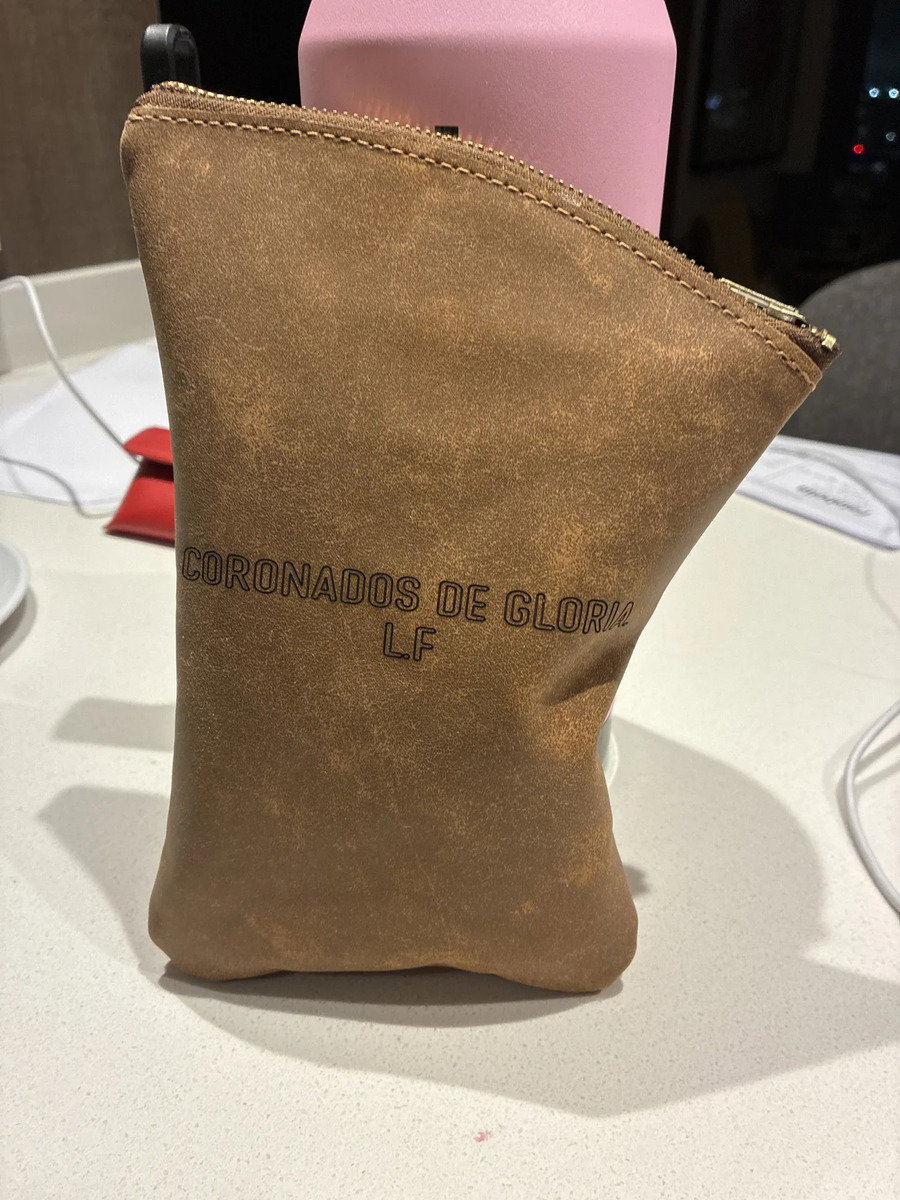 Foto enviada por Joaquín