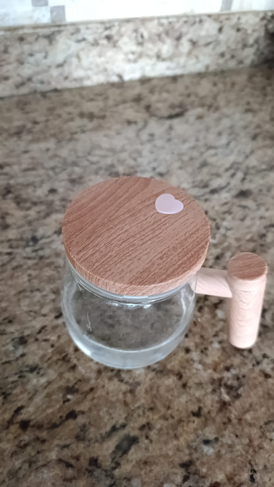 Me encantó mi taza automezcladora, excelente  súper recomendada