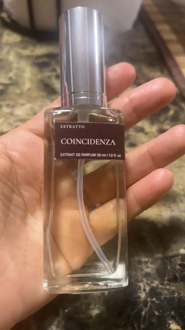 Reseña de Renata