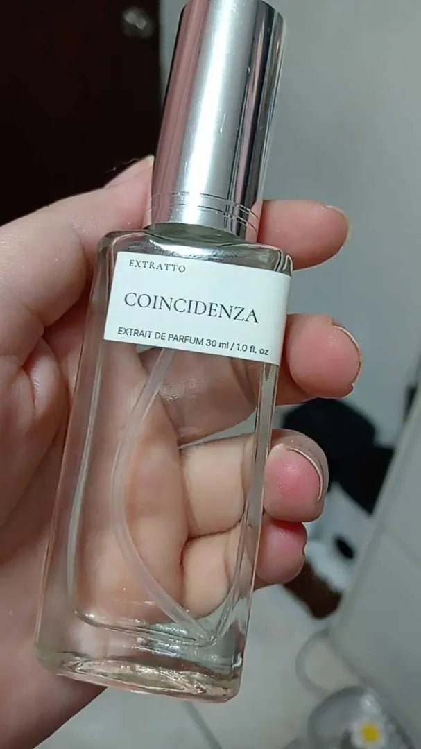Reseña de Cliente