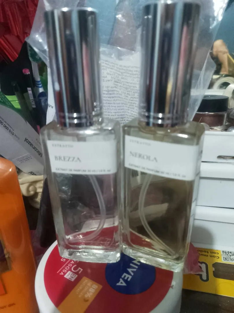 Reseña de Susy