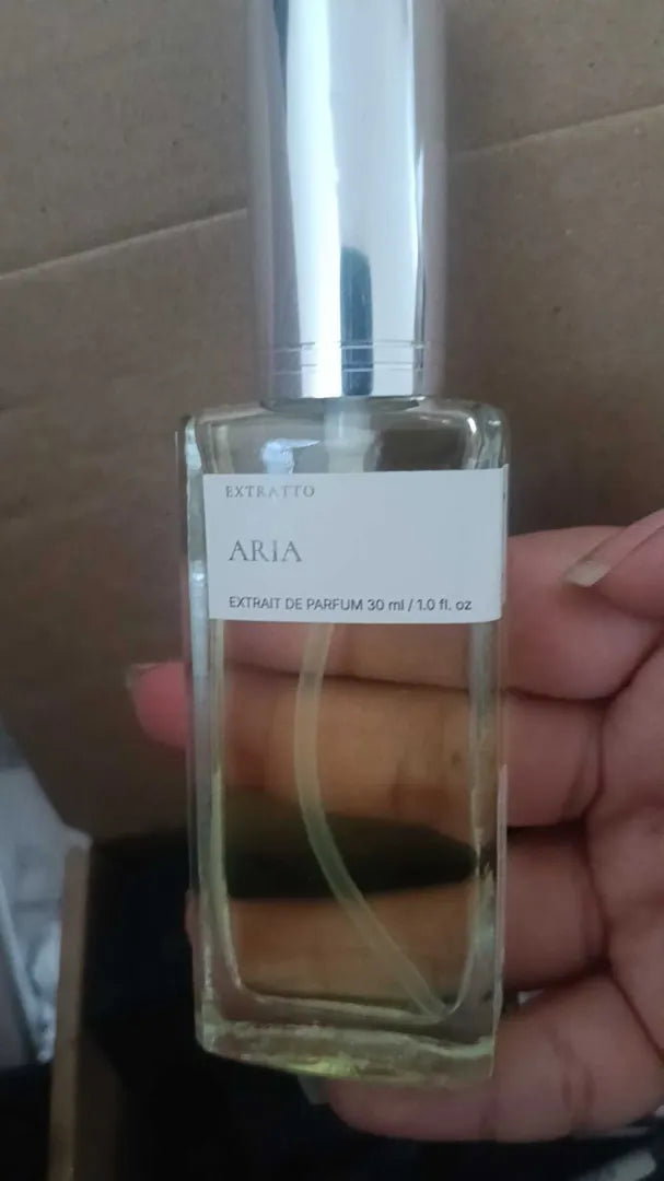 Reseña de Cliente