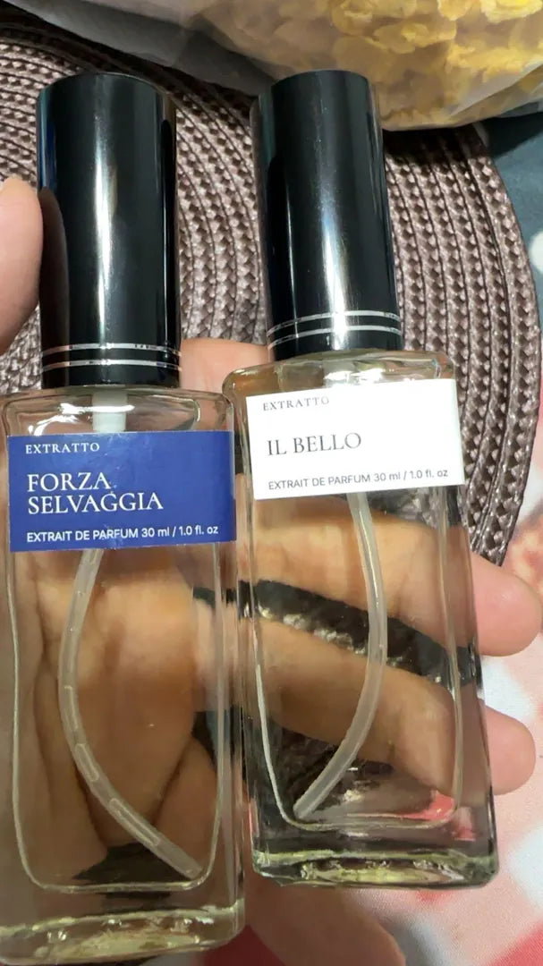 Reseña de Cliente