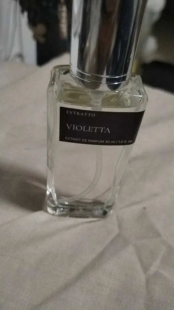 Reseña de Cliente