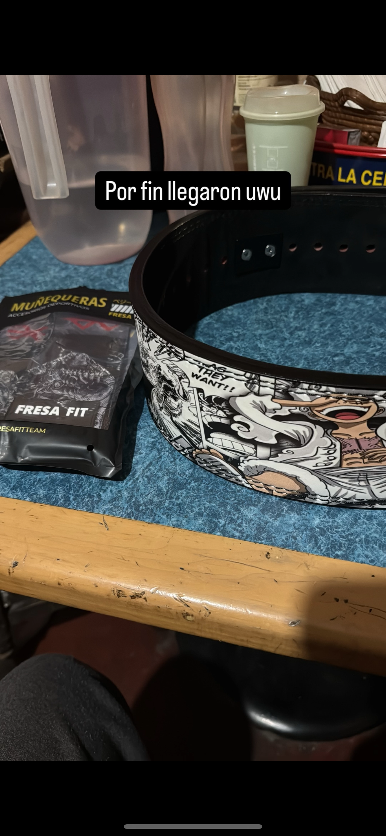 Foto de reseña de Orlando