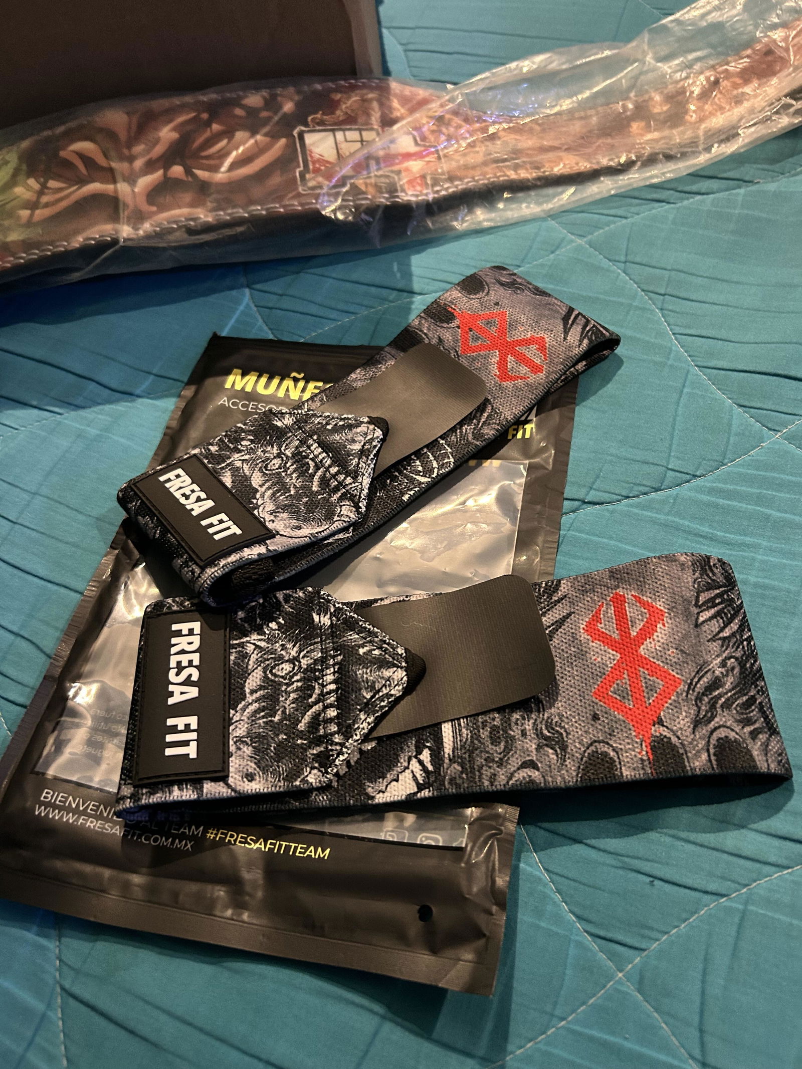 Foto de reseña de Alexis