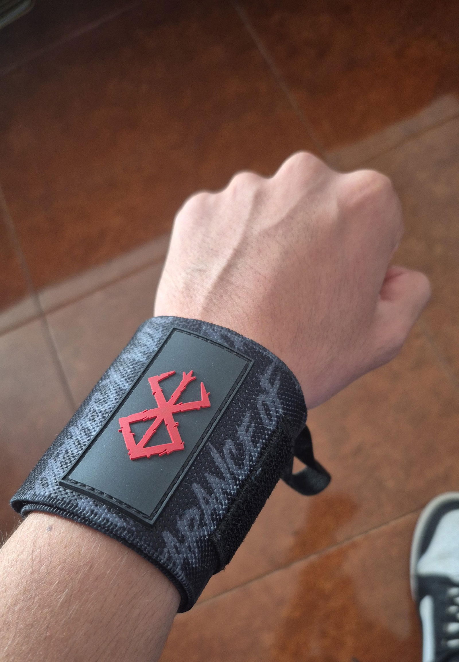 Foto de reseña de Arturo