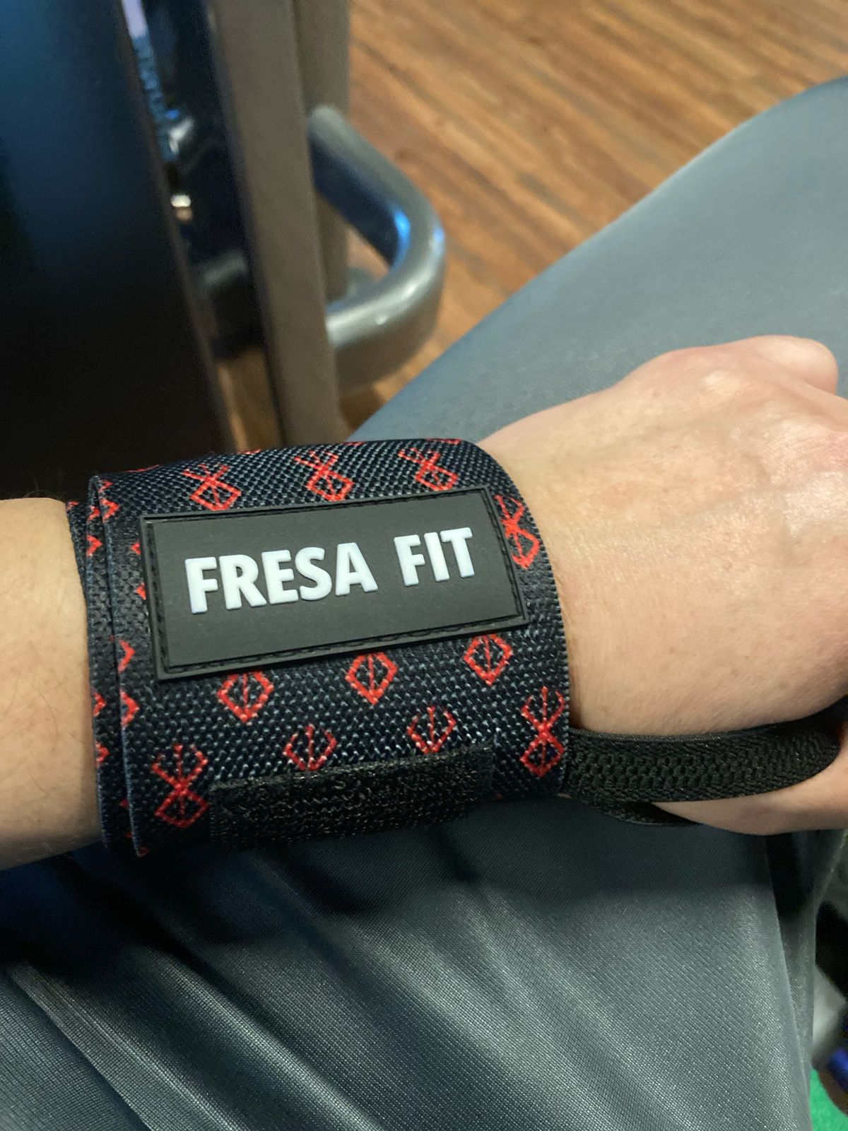 Foto de reseña de Oscar