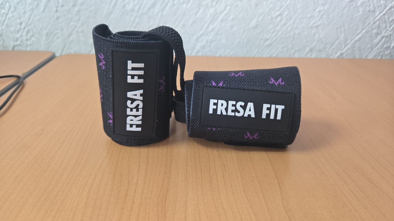 Foto de reseña de Emmanuel