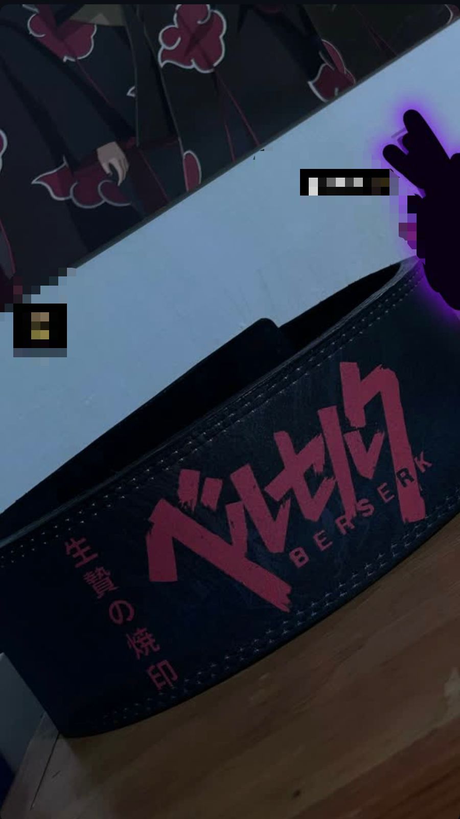 Foto de reseña de Jackson