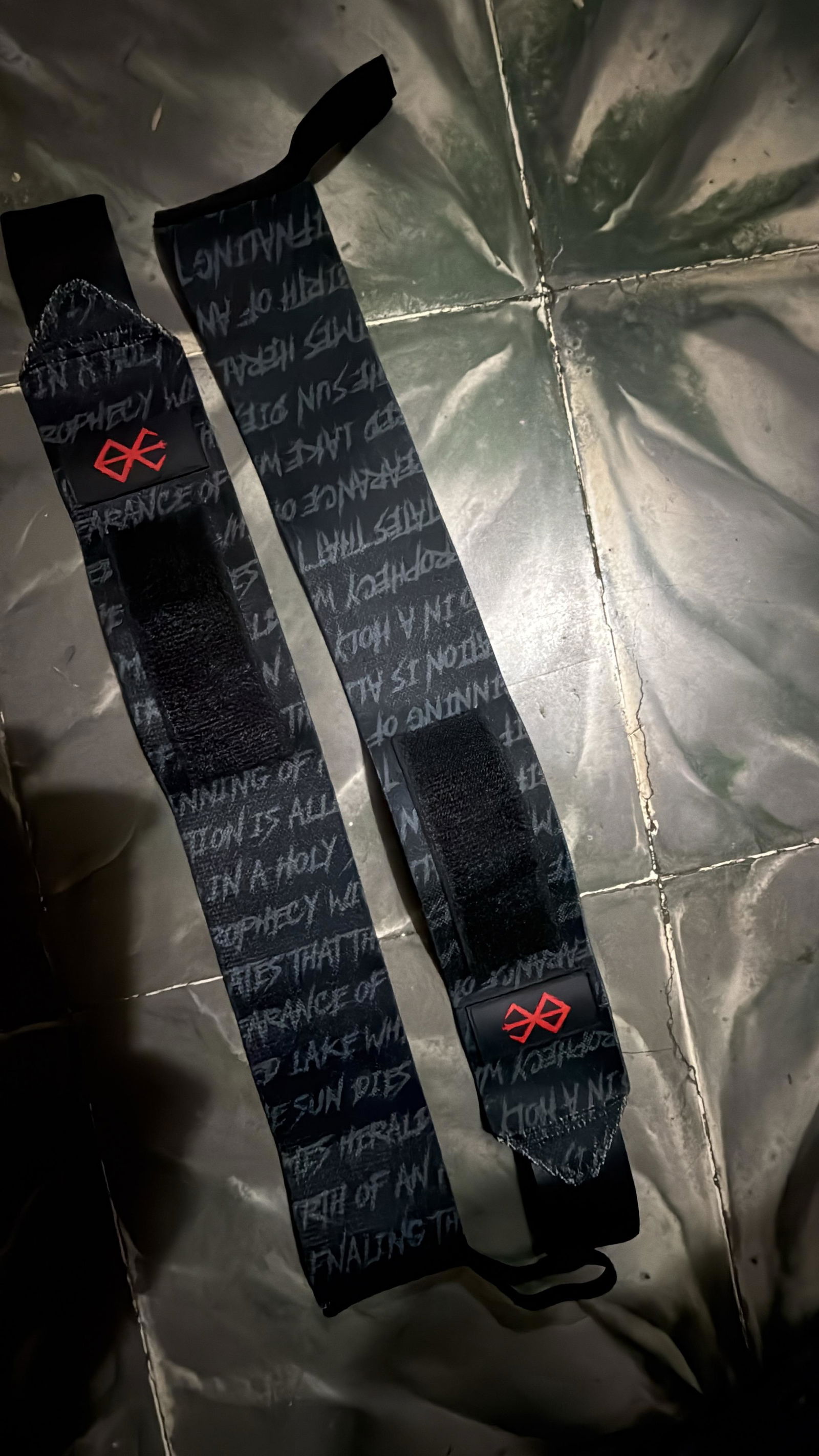 Foto de reseña de Ricardo Alexis